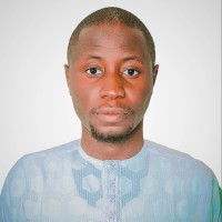 Basheer Kyari
