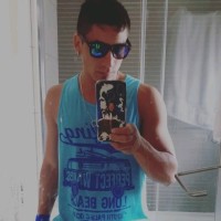 Ale A