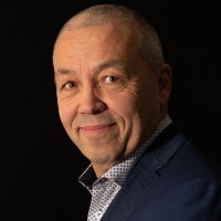 Gerwin Hoogland
