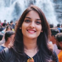 Shivani Pathak