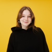 Geneviève Roy Griffin