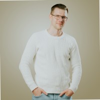 Patrick Bär