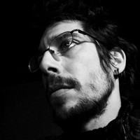 Thomas Sarrasin