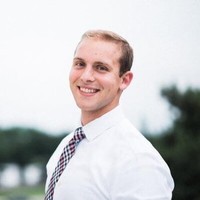 Matthew Schoenherr
