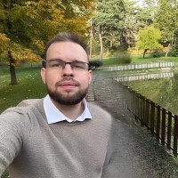 Yurii Vasylkiv