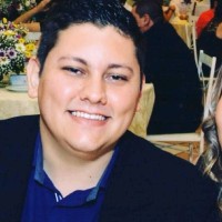 Diego Narciso