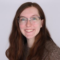 Megan Williams