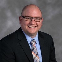 Brian Cordeiro