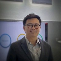 Andy Hartono