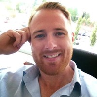 Tyler Kalbfleisch