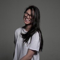 Melody Ip