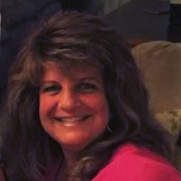 Lisa Goldberg