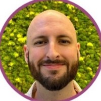 Bryan Crisci