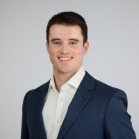 Matthew Burke