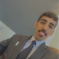 فيصل العنزي