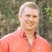Nathan Welch