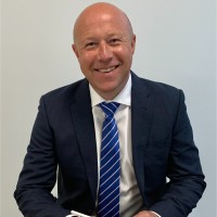 David Sherriff