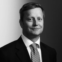 Jussi Liisanantti