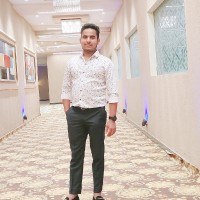Shiv Pratap Singh Tomar