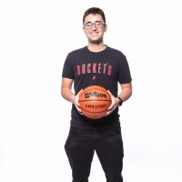 David Perez
