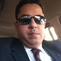 Mohammed Abuoun