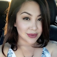 Lissette R.