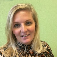 Willemijn Dokter