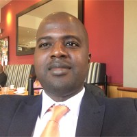 ROLAND KPOKOU