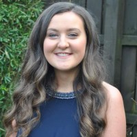 Allison Taylor