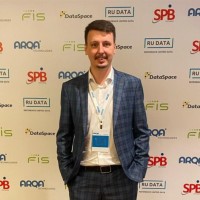 Ilya Prokopenko