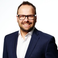 Manuel Kölker