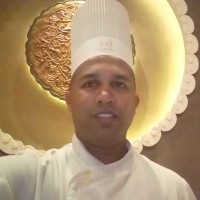 Mailange Perera