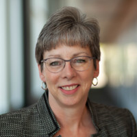 Laura Kelly Lovdahl