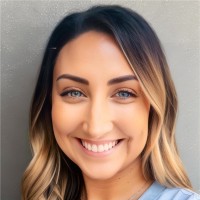 Danielle O.