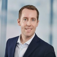 Simon Erker