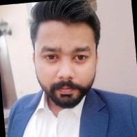 Umair Khokhar