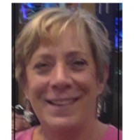 Janine Rees