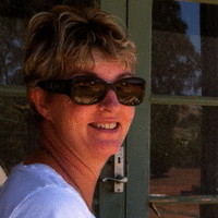 Janet Paterson