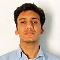 sidharth sharma