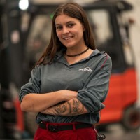 Minerva Arranz