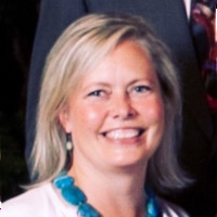 Kelly Lenaburg