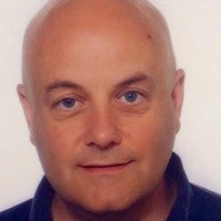 Olivier Orban