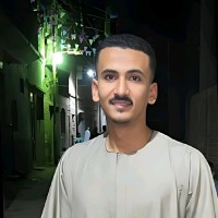 Yassen Ahmed