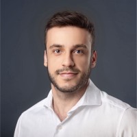 Lucas Cesar Moraes C.