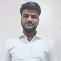 Harshad Chormare