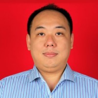 David Rudianto