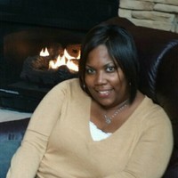 Shikeia Smith
