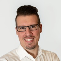 Marc Becker