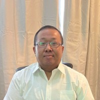 Vilavong Lithyouvong