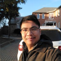 Jan Maxino